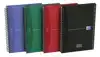 ADRESBOEK OXFORD OFFICE ESSENTIALS DSP