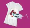 T-SHIRT TRANSFER AVERY C9405-8 A4 8VEL