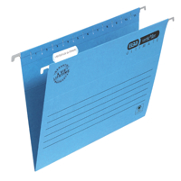 HANGMAP ELBA VERTICFLEX ULTIMATE A4 V