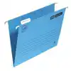 HANGMAP ELBA VERTICFLEX ULTIMATE A4 V