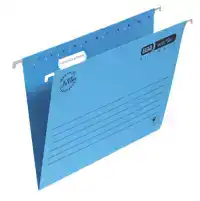 HANGMAP ELBA VERTICFLEX ULTIMATE A4 V