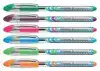 ROLLERPEN SCHNEIDER SLIDER BASIC XB