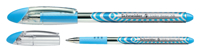 ROLLERPEN SCHNEIDER SLIDER BASIC XB