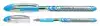 ROLLERPEN SCHNEIDER SLIDER BASIC XB