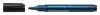VILTSTIFT SCHNEIDER MAXX 130 ROND 1-3MM