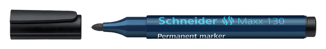 VILTSTIFT SCHNEIDER MAXX 130 ROND 1-3MM