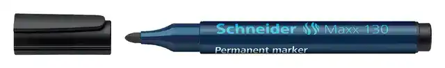 VILTSTIFT SCHNEIDER MAXX 130 ROND 1-3MM