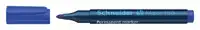 VILTSTIFT SCHNEIDER MAXX 130 ROND 1-3MM