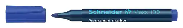VILTSTIFT SCHNEIDER MAXX 130 ROND 1-3MM