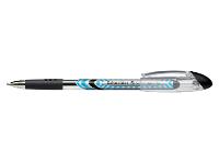 ROLLERPEN SCHNEIDER SLIDER M ZWART