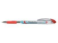 ROLLERPEN SCHNEIDER SLIDER M ROOD