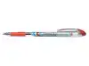 ROLLERPEN SCHNEIDER SLIDER M ROOD