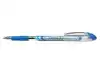 ROLLERPEN SCHNEIDER SLIDER M BLAUW