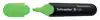 MARKEERSTIFT SCHNEIDE JOB GROEN