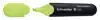 MARKEERSTIFT SCHNEIDER JOB GEEL
