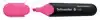 MARKEERSTIFT SCHNEIDER JOB ROZE