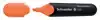 MARKEERSTIFT SCHNEIDER JOB ORANJE