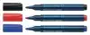 VILTSTIFT SCHNEIDER MAXX 130 ROND 1-3MM