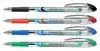 ROLLERPEN SCHNEIDER SLIDER M ROOD