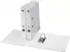 ORDNER QUANTORE A4 50MM PP WT