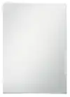 L-MAP LEITZ PREMIUM COPY SAFE PVC A4