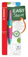 VULPOTLOOD STABILO EASYERGO HB 1.4MM