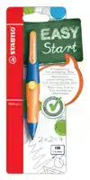 VULPOTLOOD STABILO EASYERGO HB 1.4MM