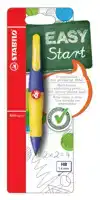 VULPOTLOOD STABILO EASYERGO HB 1.4MM