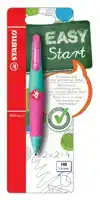 VULPOTLOOD STABILO EASYERGO HB 1.4MM