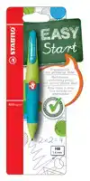 VULPOTLOOD STABILO EASYERGO HB 1.4MM