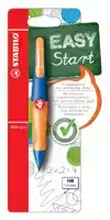 VULPOTLOOD STABILO EASYERGO HB 1.4MM