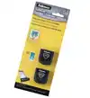 SNIJMESSEN FELLOWES SAFECUT RECHT 2ST