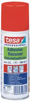 LIJMVERWIJDERAAR TESA 200ML