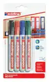 VILTSTIFT EDDING 3000 ROND 1.5-3MM