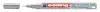VILTSTIFT EDDING 780 LAK ROND 0.8MM