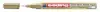 VILTSTIFT EDDING 780 LAK ROND 0.8MM