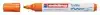 TEXTIELMARKER EDDING 4500 ROND 2-3MM