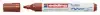 TEXTIELMARKER EDDING 4500 ROND 2-3MM