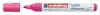 TEXTIELMARKER EDDING 4500 ROND 2-3MM