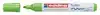 TEXTIELMARKER EDDING 4500 ROND 2-3MM