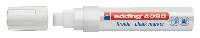 KRIJTSTIFT EDDING 4090 WINDOW BLOK