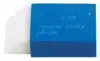 GUM EDDING R20 45X24X10MM WIT