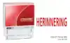 TEKSTSTEMPEL COLOP PRINTER 20L