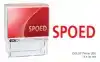 TEKSTSTEMPEL COLOP PRINTER 20L SPOED