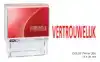 TEKSTSTEMPEL COLOP PRINTER 20L