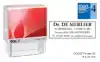TEKSTSTEMPEL COLOP PRINTER 20