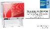 TEKSTSTEMPEL COLOP PRINTER 30