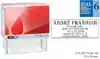 TEKSTSTEMPEL COLOP PRINTER 40