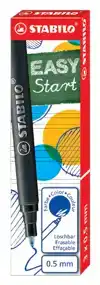 ROLLERPENVULLING STABILO EASYORIGINAL M