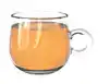 THEE LIPTON BALANCE GREEN TEA MINT